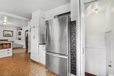 Other - 79 Arlene Ave, Boardman, OH 44512 photo 1 of 8