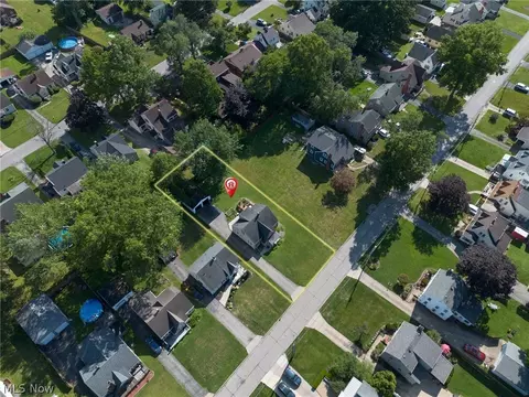 View/Area - 79 Arlene Ave, Boardman, OH 44512 photo 5 of 5