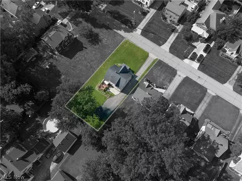 View/Area - 79 Arlene Ave, Boardman, OH 44512 photo 4 of 5