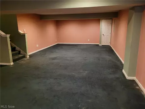 Other - 124 Slate Dr, Berea, OH 44017 photo 5 of 6