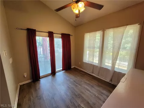 Other - 124 Slate Dr, Berea, OH 44017 photo 2 of 6