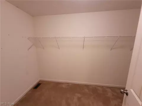 Other - 124 Slate Dr, Berea, OH 44017 photo 3 of 6