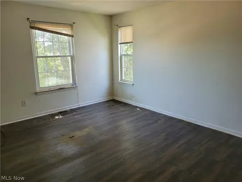 Other - 124 Slate Dr, Berea, OH 44017 photo 4 of 6