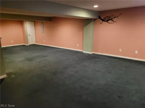 Other - 124 Slate Dr, Berea, OH 44017 photo 6 of 6