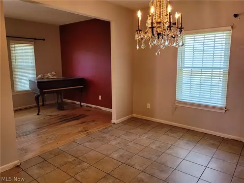 Other - 124 Slate Dr, Berea, OH 44017 photo 1 of 6