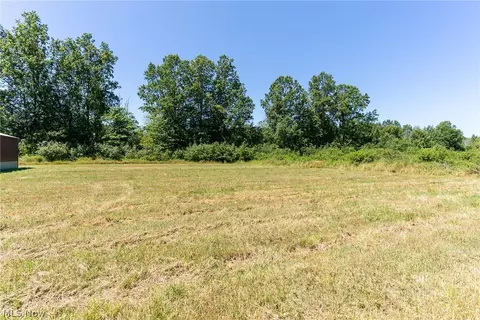 Other - 4759 Ninevah Rd, Ashtabula, OH 44004 photo 28 of 31