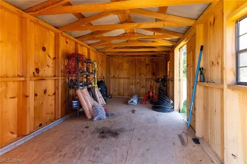 Other - 4759 Ninevah Rd, Ashtabula, OH 44004 photo 7 of 31