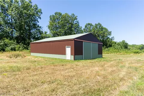 Other - 4759 Ninevah Rd, Ashtabula, OH 44004 photo 3 of 31