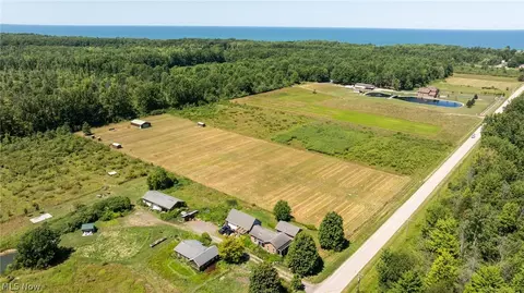 View/Area - 4759 Ninevah Rd, Ashtabula, OH 44004 photo 3 of 3