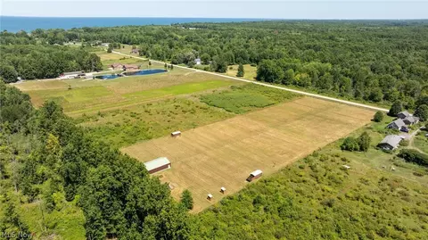 Other - 4759 Ninevah Rd, Ashtabula, OH 44004 photo 18 of 31