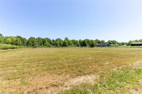 Other - 4759 Ninevah Rd, Ashtabula, OH 44004 photo 29 of 31