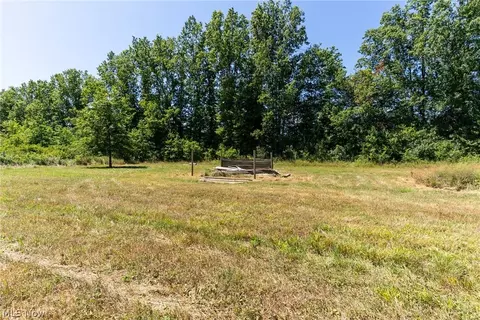 Other - 4759 Ninevah Rd, Ashtabula, OH 44004 photo 27 of 31