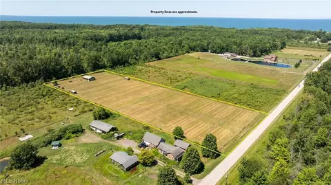 Other - 4759 Ninevah Rd, Ashtabula, OH 44004 photo 19 of 31