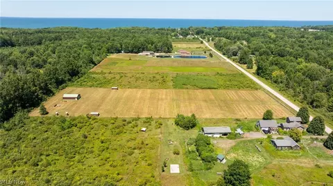 View/Area - 4759 Ninevah Rd, Ashtabula, OH 44004 photo 2 of 3