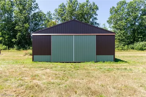 Other - 4759 Ninevah Rd, Ashtabula, OH 44004 photo 2 of 31