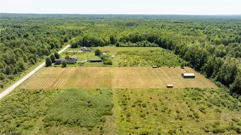 View/Area - 4759 Ninevah Rd, Ashtabula, OH 44004 photo 1 of 3