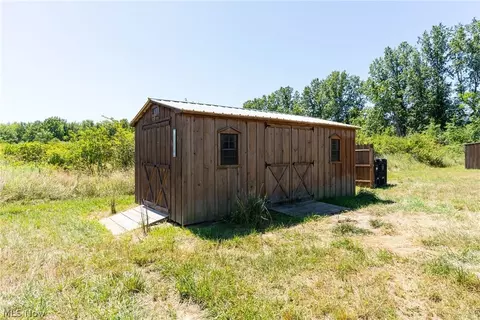 Other - 4759 Ninevah Rd, Ashtabula, OH 44004 photo 6 of 31