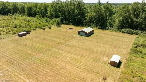 Other - 4759 Ninevah Rd, Ashtabula, OH 44004 photo 21 of 31