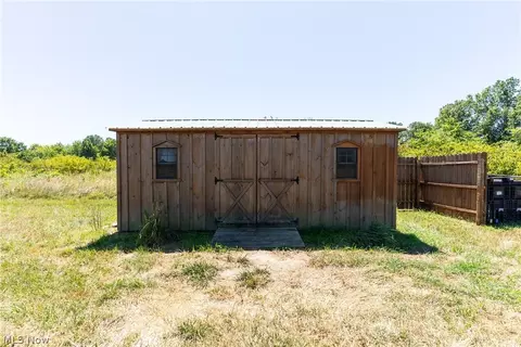 Other - 4759 Ninevah Rd, Ashtabula, OH 44004 photo 5 of 31