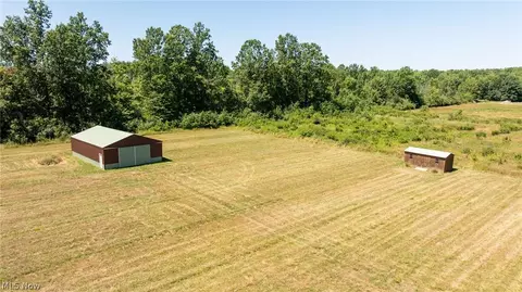 Other - 4759 Ninevah Rd, Ashtabula, OH 44004 photo 23 of 31