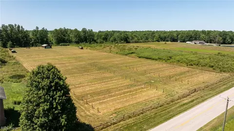 Other - 4759 Ninevah Rd, Ashtabula, OH 44004 photo 14 of 31