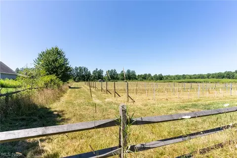 Other - 4759 Ninevah Rd, Ashtabula, OH 44004 photo 24 of 31