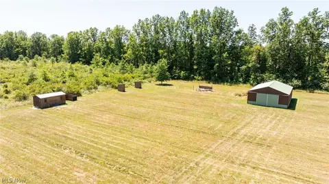 Other - 4759 Ninevah Rd, Ashtabula, OH 44004 photo 22 of 31