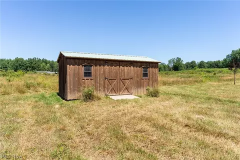 Other - 4759 Ninevah Rd, Ashtabula, OH 44004 photo 11 of 31