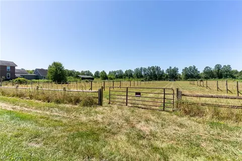 Other - 4759 Ninevah Rd, Ashtabula, OH 44004 photo 25 of 31