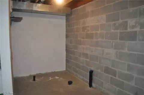 Other - 1193 Pinecrest Pl #E, Willoughby, OH 44094 photo 3 of 4