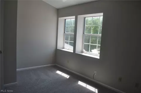 Other - 1193 Pinecrest Pl #E, Willoughby, OH 44094 photo 1 of 4