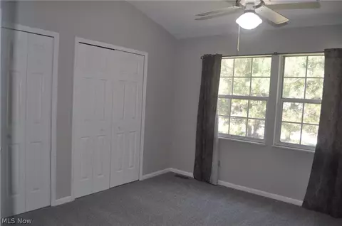 Bedroom - 1193 Pinecrest Pl #E, Willoughby, OH 44094 photo 1 of 2