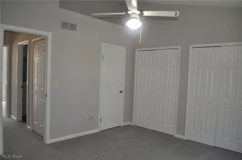 Bedroom - 1193 Pinecrest Pl #E, Willoughby, OH 44094 photo 2 of 2
