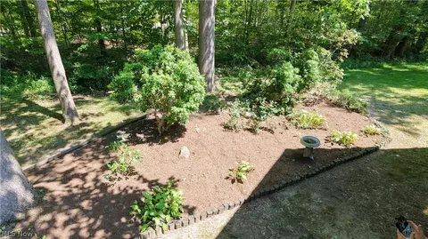 Exterior - 1305 Garrison Rd, Ashtabula, OH 44004 photo 10 of 14