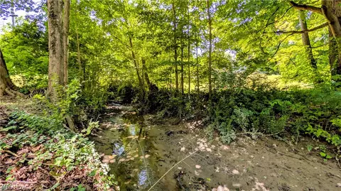 Other - 1305 Garrison Rd, Ashtabula, OH 44004 photo 10 of 13