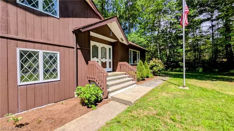 Other - 1305 Garrison Rd, Ashtabula, OH 44004 photo 8 of 13