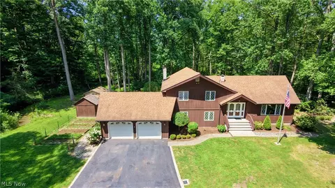 Other - 1305 Garrison Rd, Ashtabula, OH 44004 photo 12 of 13
