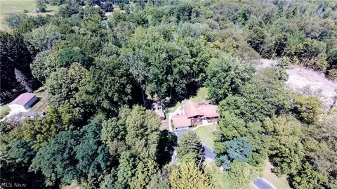 View/Area - 1305 Garrison Rd, Ashtabula, OH 44004 photo 1 of 1