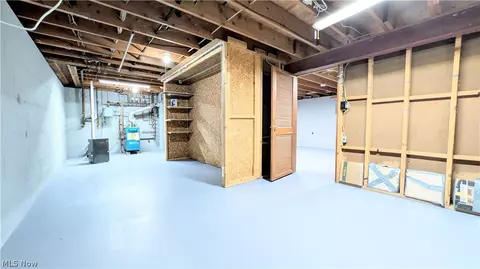Other - 1305 Garrison Rd, Ashtabula, OH 44004 photo 6 of 13