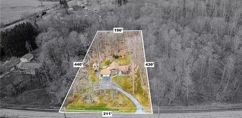 Other - 1305 Garrison Rd, Ashtabula, OH 44004 photo 1 of 13