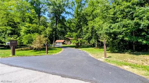 Other - 1305 Garrison Rd, Ashtabula, OH 44004 photo 13 of 13