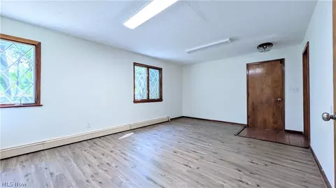 Other - 1305 Garrison Rd, Ashtabula, OH 44004 photo 3 of 13