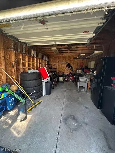 Other - 1566 E 204 St E, Euclid, OH 44117 photo 3 of 3