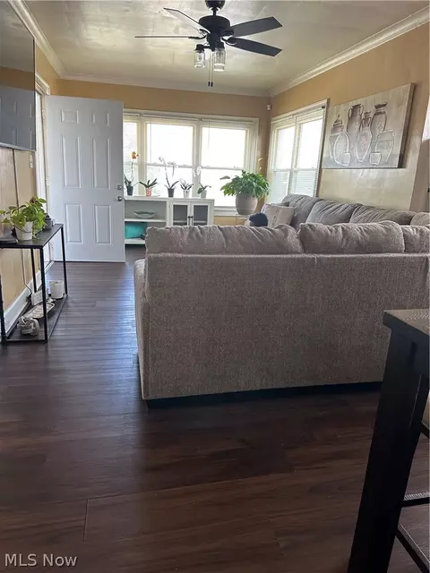 Other - 1566 E 204 St E, Euclid, OH 44117 photo 2 of 3