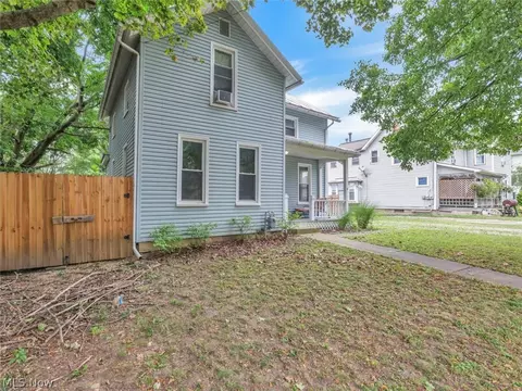 Other - 130 Harris St, Lodi, OH 44254 photo 3 of 13