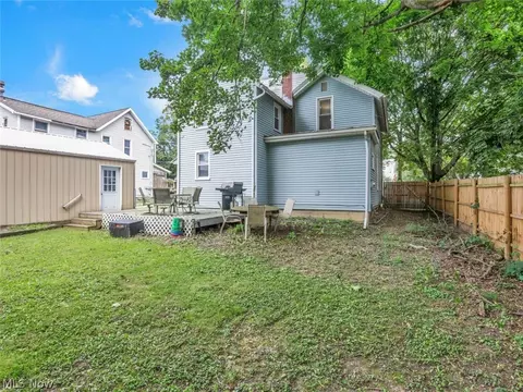 Other - 130 Harris St, Lodi, OH 44254 photo 13 of 13