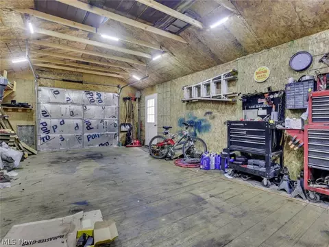 Other - 130 Harris St, Lodi, OH 44254 photo 12 of 13