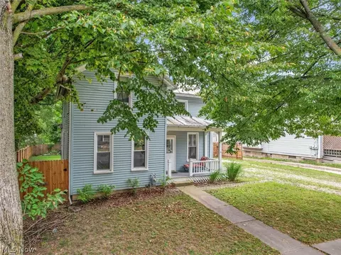 Other - 130 Harris St, Lodi, OH 44254 photo 5 of 13