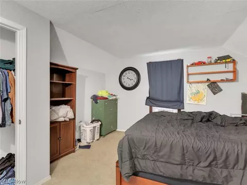 Bedroom - 130 Harris St, Lodi, OH 44254 photo 1 of 6