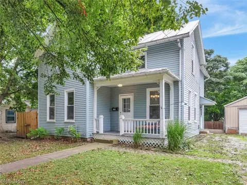 Other - 130 Harris St, Lodi, OH 44254 photo 1 of 13